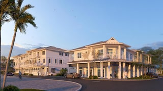 Photo of Listing #RX-11162770