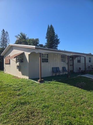 Photo of Listing #RX-11162850