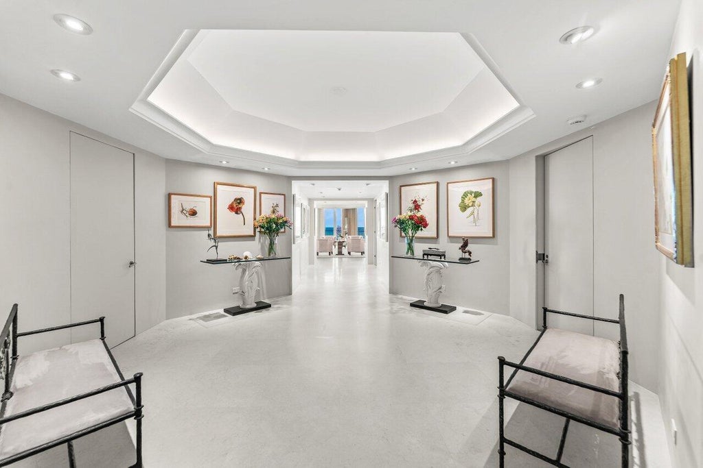 2000 S Ocean Blvd #201n, Palm Beach