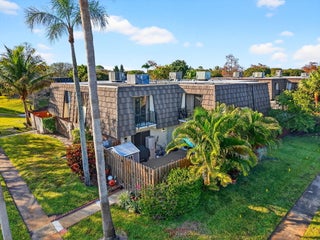 Photo of Listing #RX-11162872