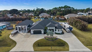 Photo of Listing #RX-11162884