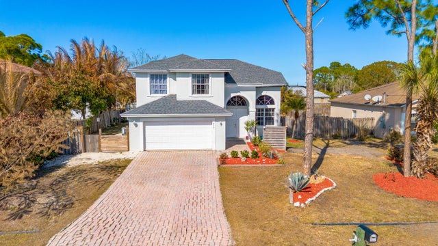 Photo of Listing #RX-11162890