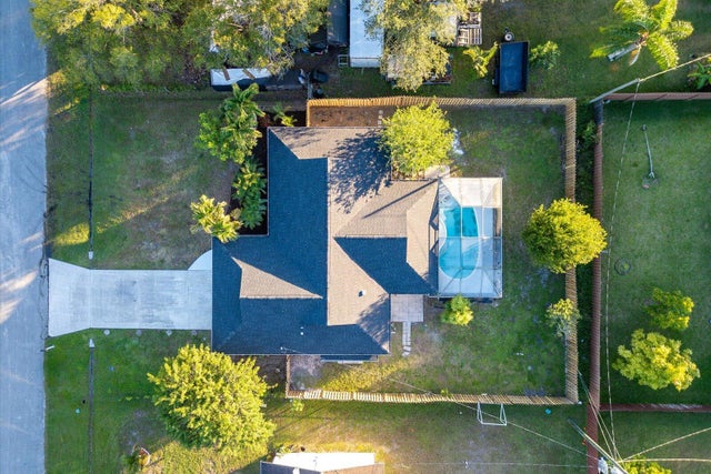 Photo of Listing #RX-11162900