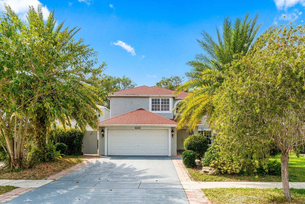 22251 Sands Point Dr, Boca Raton