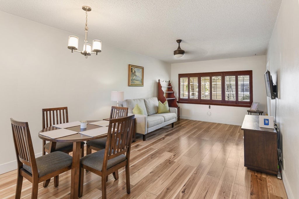 400 Ne 20th St #d303, Boca Raton