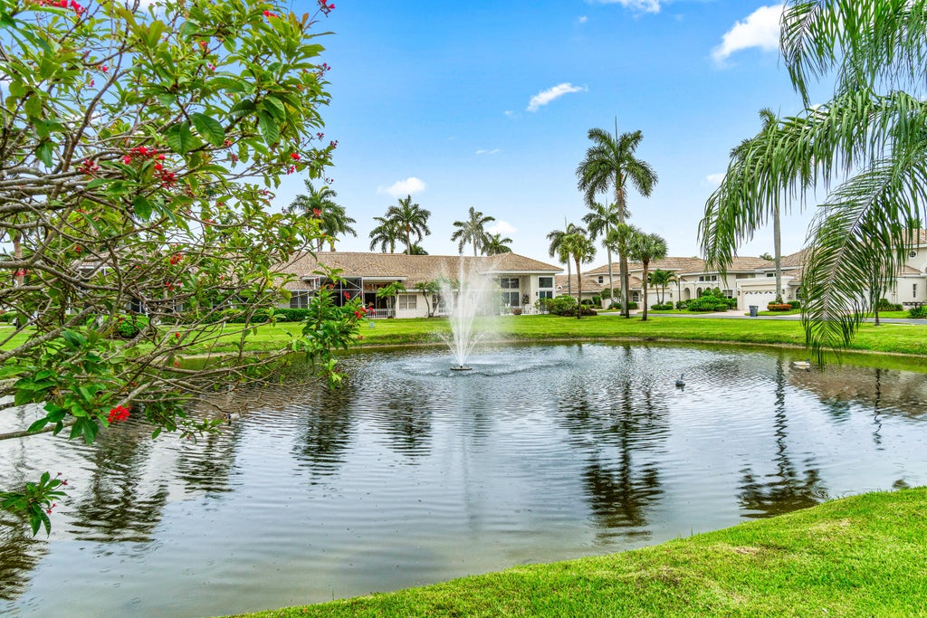 5097 Windsor Parke Dr, Boca Raton