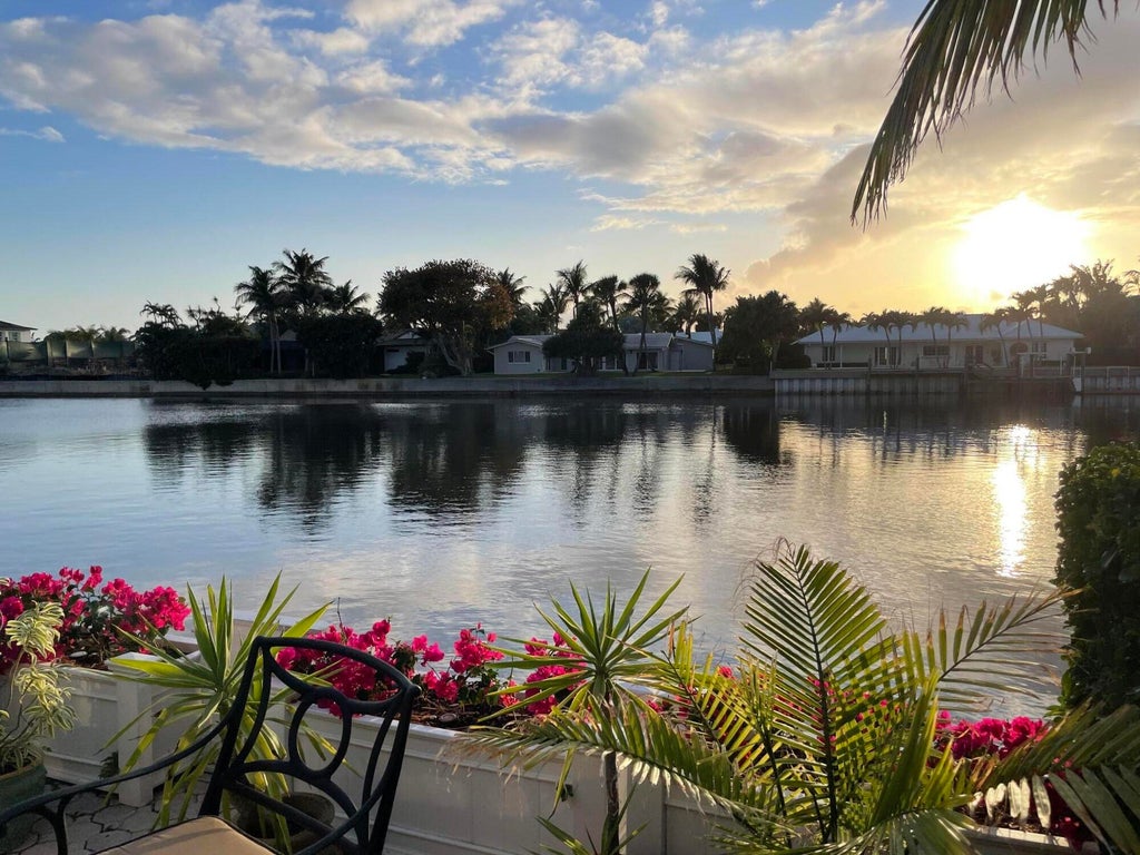 2272 S Ocean Blvd #t6, Palm Beach