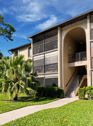 Photo of Listing #RX-11162925