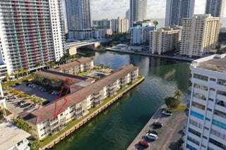 Photo of Listing #RX-11162958