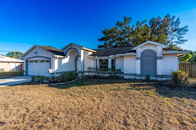 Photo of Listing #RX-11162973