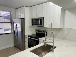 Photo of Listing #RX-11163002