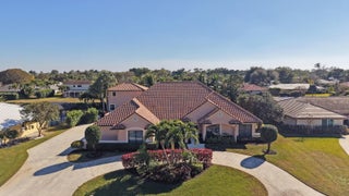 Photo of Listing #RX-11163008