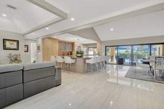 Photo of Listing #RX-11163008