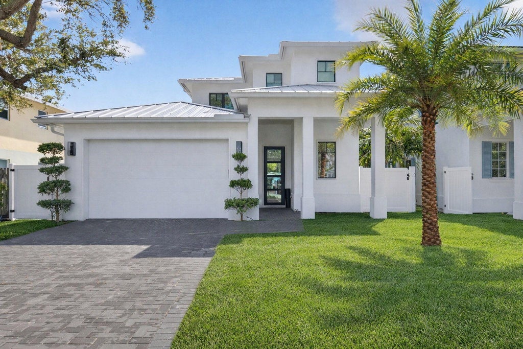 238 Ne 12th St Ne, Delray Beach