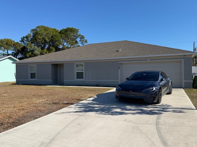 Photo of Listing #RX-11163023