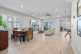 Photo of Listing #RX-11163032