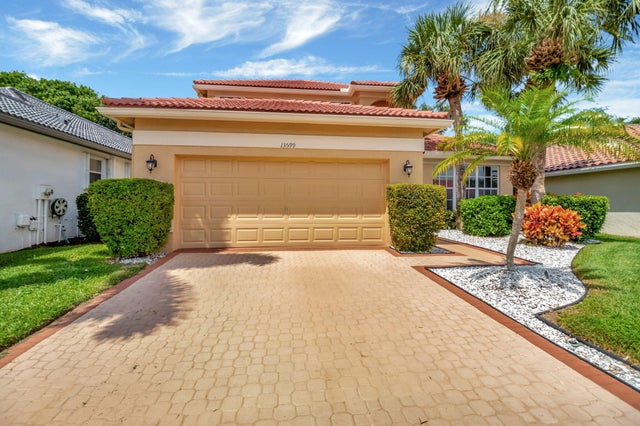 13599 Breton Lane E, Delray Beach