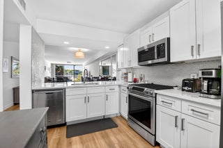 Photo of Listing #RX-11163060