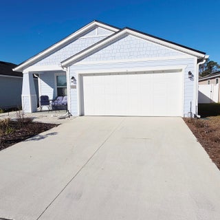 Photo of Listing #RX-11163065