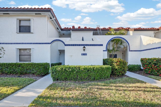 Photo of Listing #RX-11163099