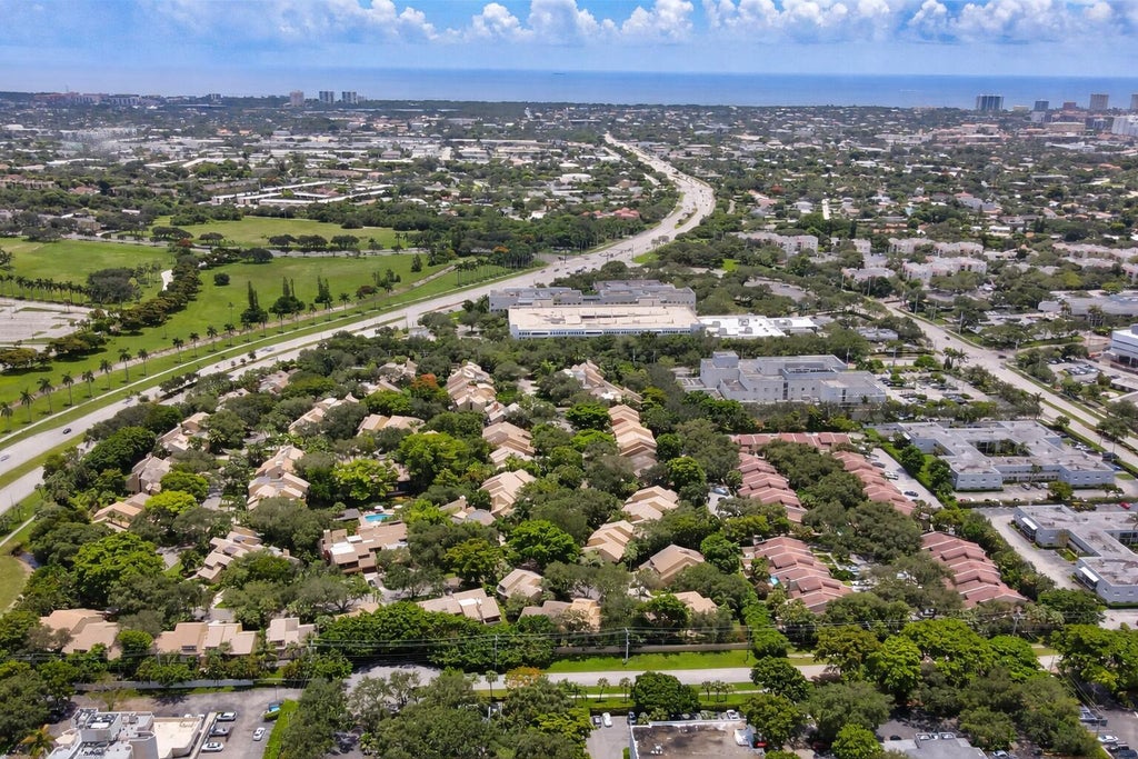 738 St. Albans Dr, Boca Raton