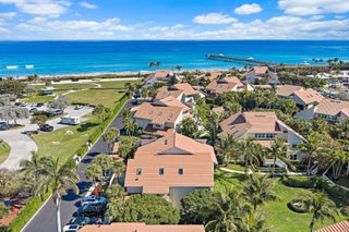 Photo of Listing #RX-11163119