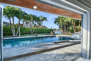 Photo of Listing #RX-11163135