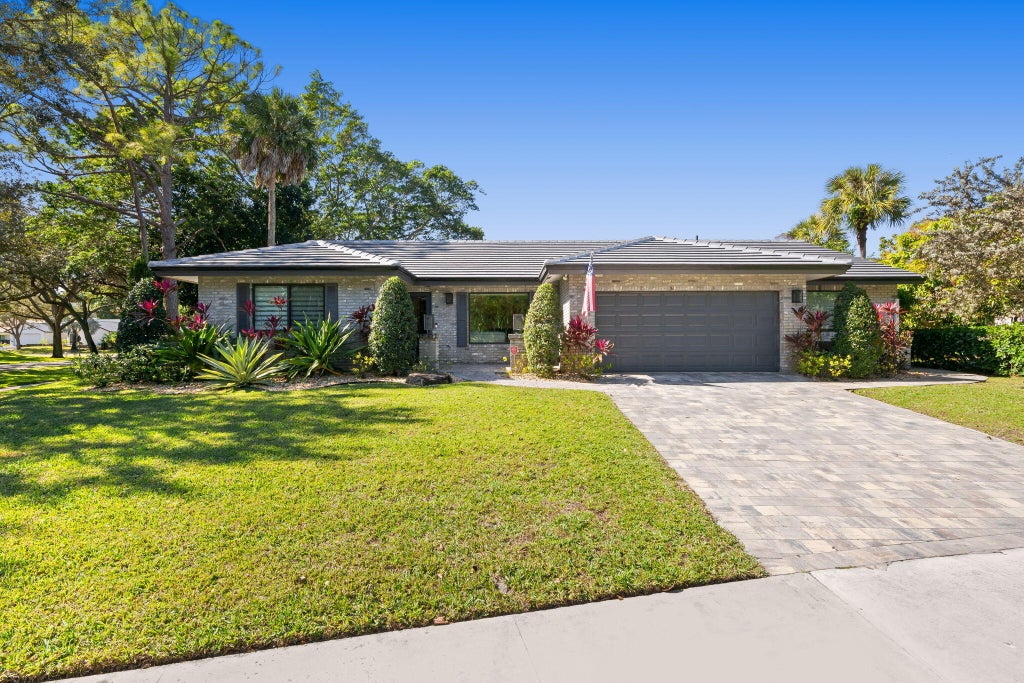 2901 Nw 24 Ter N, Boca Raton