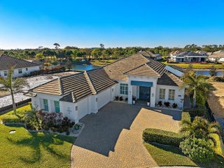 Photo of Listing #RX-11163152