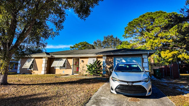 Photo of Listing #RX-11163171