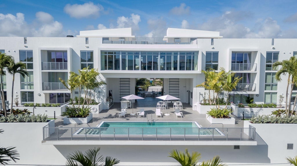 111 Se 1st Av #218, Delray Beach