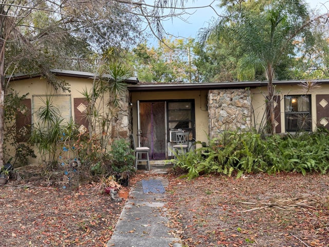 Photo of Listing #RX-11163218