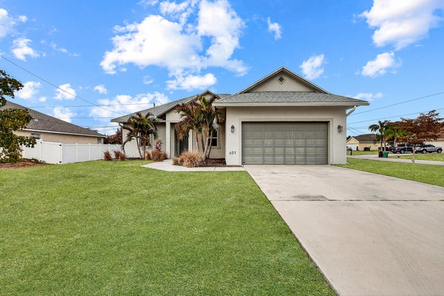 Photo of Listing #RX-11163223