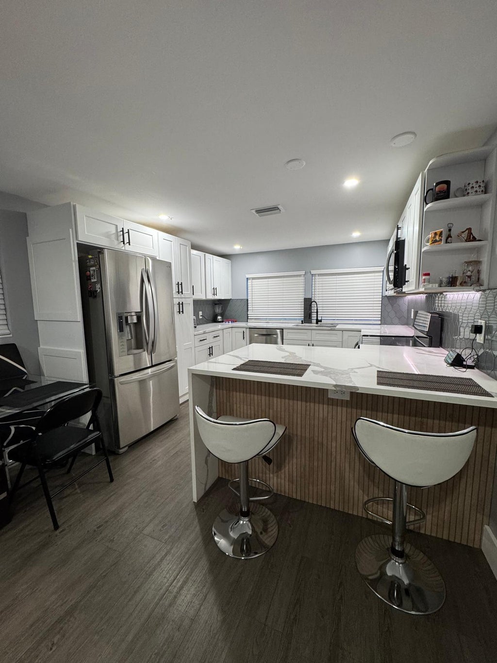 3898 Redman Pkwy #313, Boynton Beach