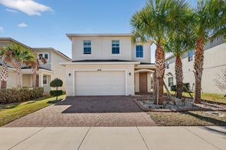 Photo of Listing #RX-11163324