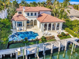 Photo of Listing #RX-11163335