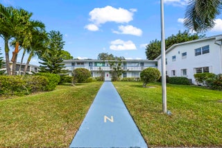 Photo of Listing #RX-11163337