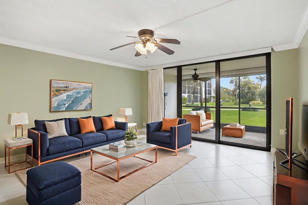 1629 Riverview Rd #117, Deerfield Beach