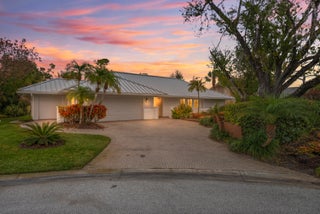 Photo of Listing #RX-11163385