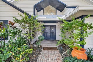 Photo of Listing #RX-11163400