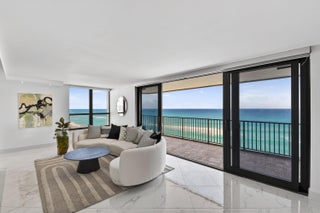 Photo of Listing #RX-11163401