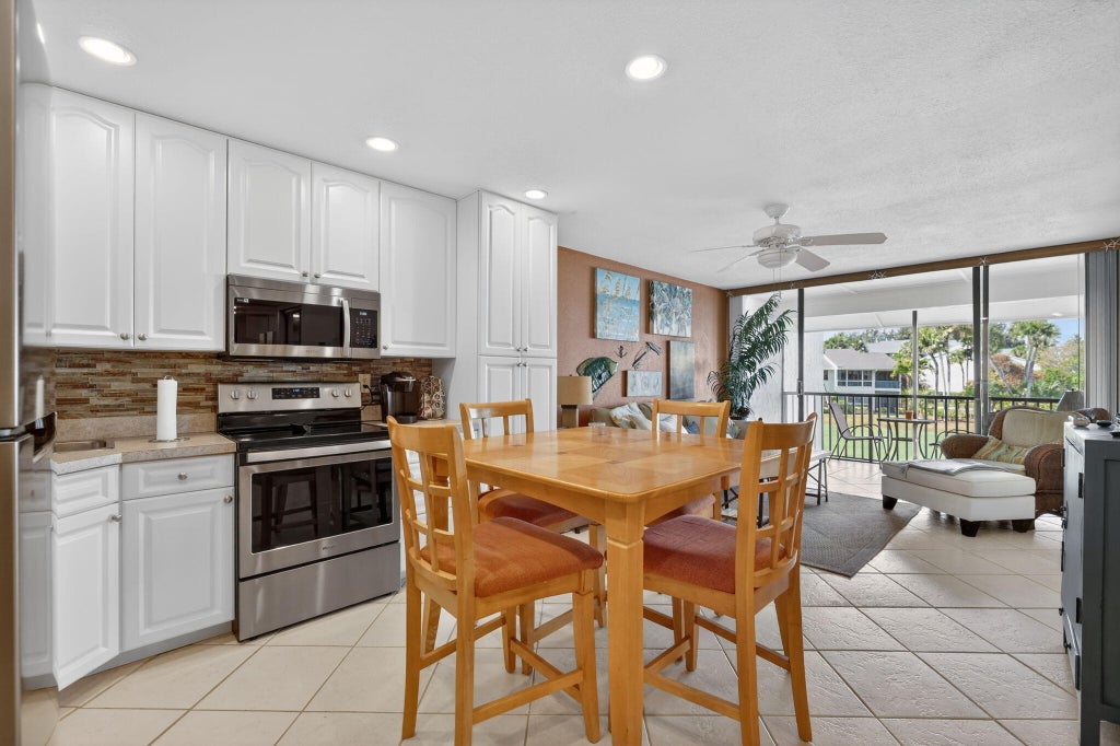 2400 S Ocean Dr #5521, Fort Pierce