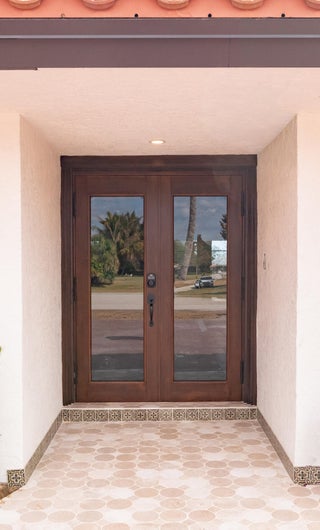 Photo of Listing #RX-11163448