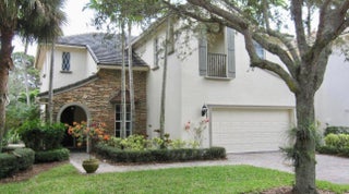 Photo of Listing #RX-11163457