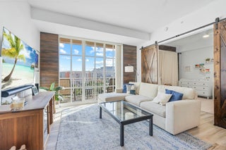 Photo of Listing #RX-11163465