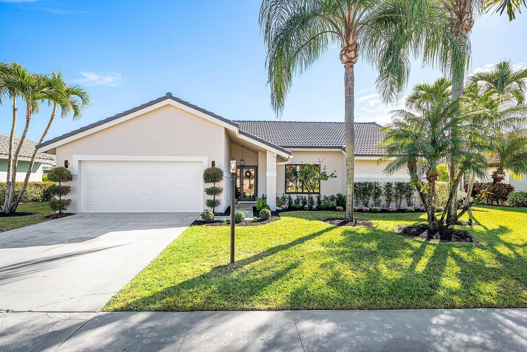 5657 Aspen Ridge Cir, Delray Beach