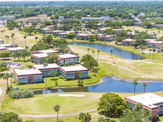 Photo of Listing #RX-11163485