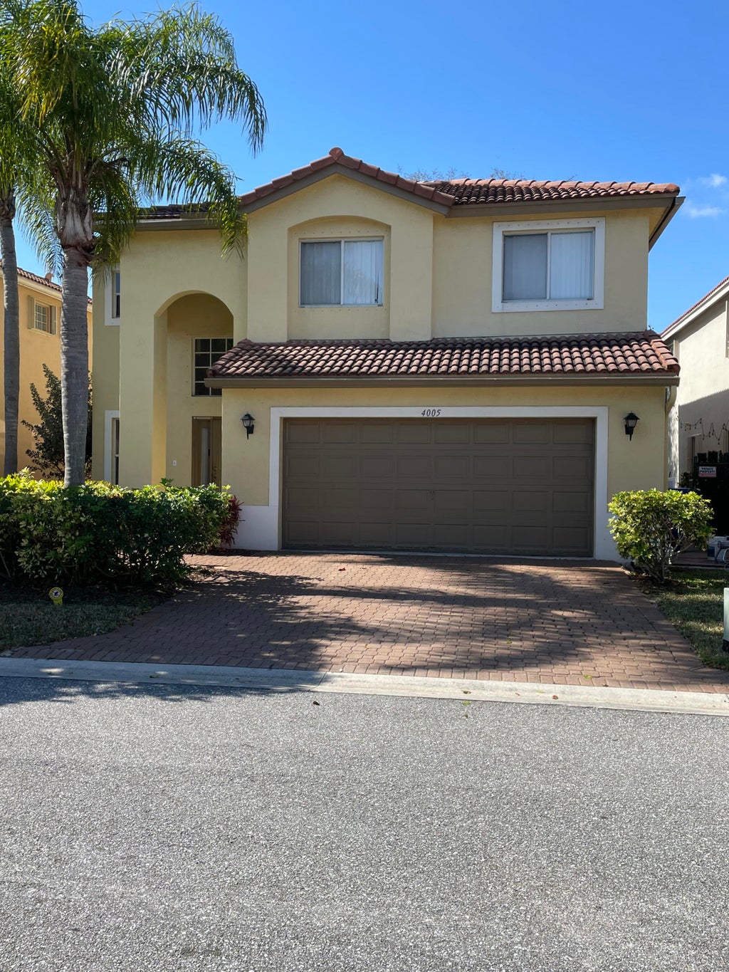 4005 Rocks Point Pl, Riviera Beach