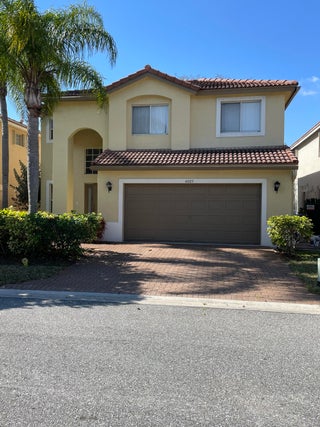 Photo of Listing #RX-11163514