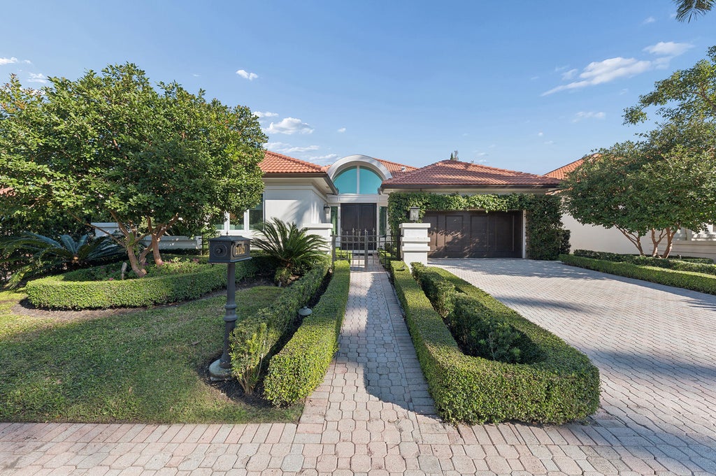 21262 Harrow Ct, Boca Raton
